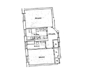 Tryckerigatan, Helsingborg - Photo 1