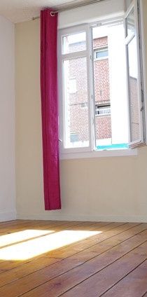 MAISON LUMINEUSE QUARTIER LA HOTOIE - Photo 1