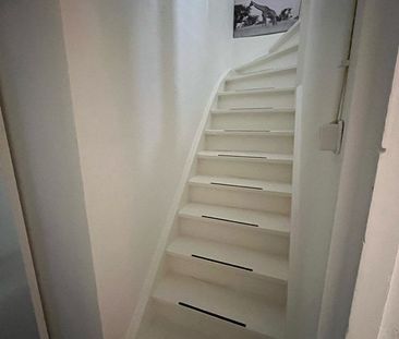 Te huur: Appartement Grote Gracht in Maastricht - Photo 3