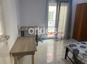 Studio/Γκαρσονιέρα για ενοικίαση - Φάληρο - Ιπποκράτειο, - Photo 1