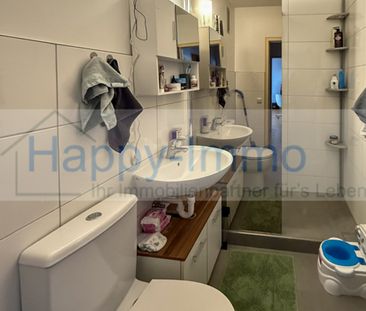 1,5 Zimmerwohnung in Neuperlach / 7. OG / Westbalkon / renoviertes ... - Photo 5