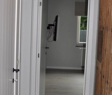 Woning te huur in Veldwezelt voor € 1.210 met 2 slaapkamers - Photo 1
