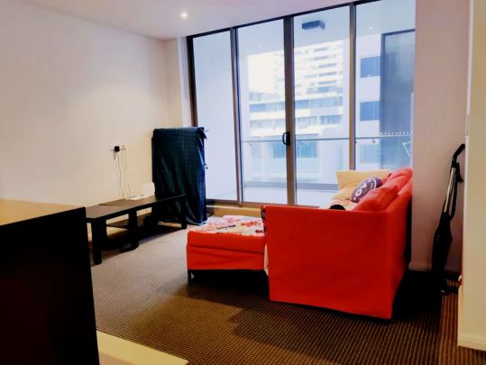 3 bed 2 bath-master room - Photo 1