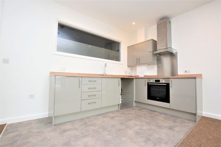 Long Wyre Street, Colchester, CO1 1AZ - Photo 5