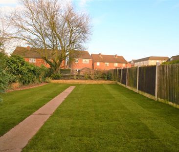 Walnut Avenue, Auckley, DN9 - Photo 3