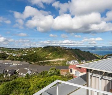 26A John Sims Drive, Broadmeadows, Wellington City - Photo 1