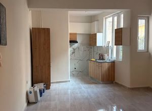 Διαμέρισμα για ενοικίαση - Χαλκίδα, - Photo 1