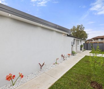 Spacious, Renovated Home with Pool - Move in Now - Photo 3