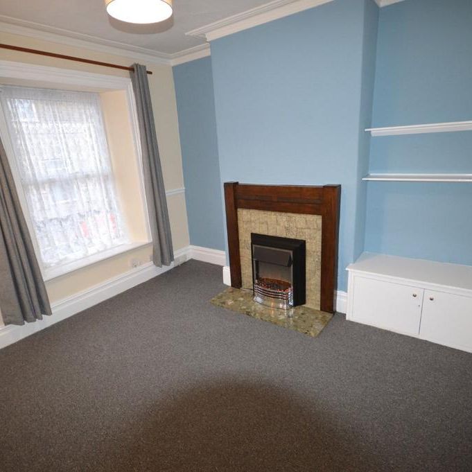 3 bedroom house to rent - Photo 1