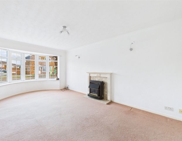 Maple Close, Winnersh Maple Close, Winnersh - Photo 1