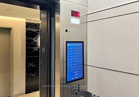 For Lease - 950 Portage Parkway Unit# Ph12, Vaughan, Ontario - Photo 4