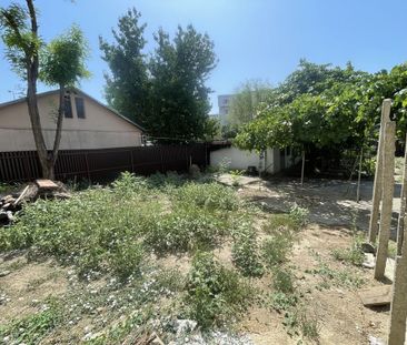 Casa de inchiriat, Micro 17 - curte spatioasa, loc de par... - Fotografie 6