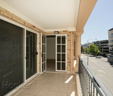 15/65 Wittenoom Street, EAST PERTH - Photo 4