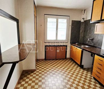 Location Appartement - Photo 5