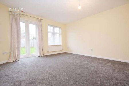 Clonmel Close, Caversham, Reading, RG4 - Photo 3