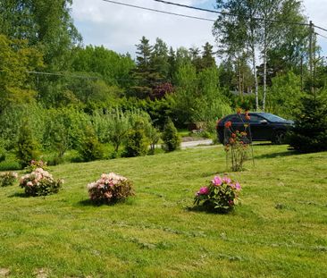 Grandalsvägen, Åkersberga - Photo 6