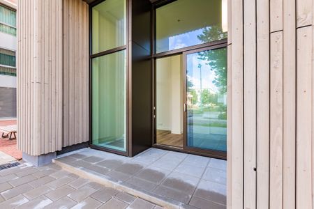 Barajasweg 80, 1043 CP, Amsterdam - Foto 2