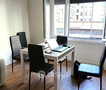 Bilocale in Affitto in Via Privata Rezia a Milano - Foto 1