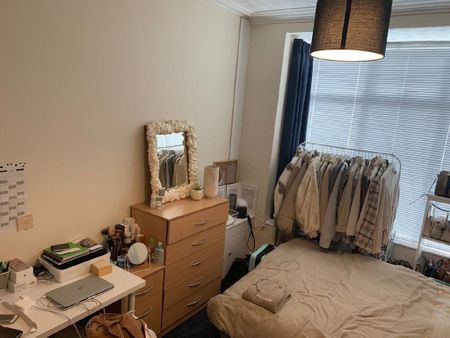 5 bedroom house to rent - Photo 4