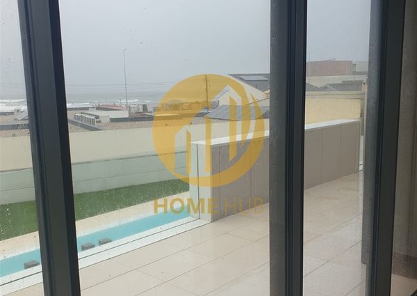 Apartamento T1 em Porto