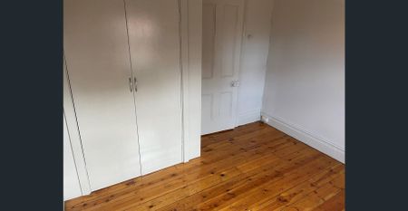 Rent a piece of Whyalla history! - Photo 2