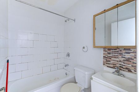 For Lease - 1762 Keele Street, Toronto, Ontario - Photo 3