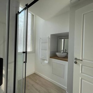 Location appartement type 3 Montélimar - Photo 2