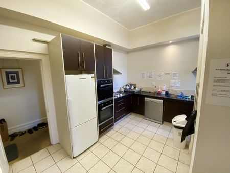 39 Royal Terrace, Dunedin North, Dunedin City - Photo 3