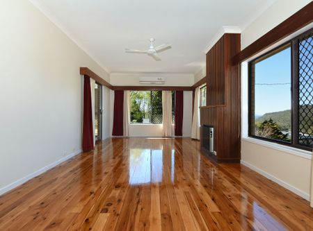 19 Fletcher Street - Photo 5