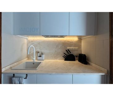 Apartamento T1 em Lisboa - Photo 6