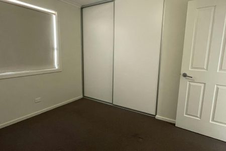 Comfortable Living in a Convenient Location - Photo 3