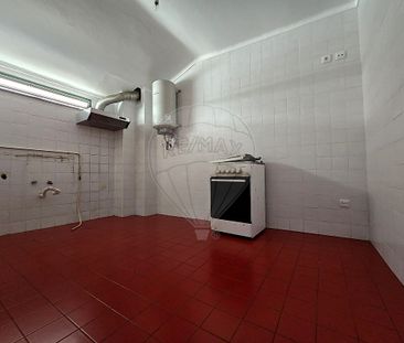 Apartamento T1 em Coimbra - Photo 5