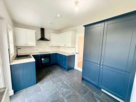 East View, Pontypool, NP4 - Photo 5