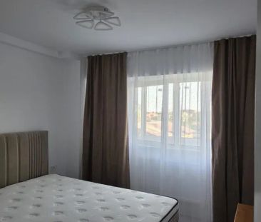 Apartament 3 camere de inchiriat - Fotografie 4