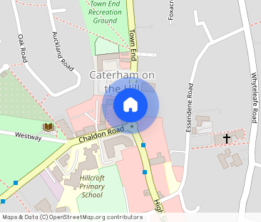 1 bedroom semi-detached house to rent - Photo 1