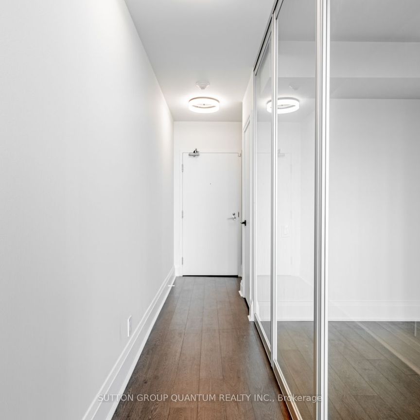 Liberty Market Lofts - Photo 1