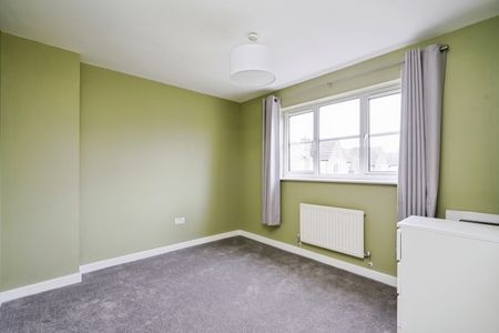 Martin Close, Bicester - Photo 4