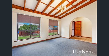 Freestanding Home in Great Location - Photo 3