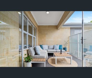 5/4 Barnes Street, Innaloo, WA 6018 - Photo 6