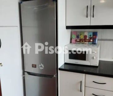 Apartamento en alquiler en Calle San Pablo - Foto 6