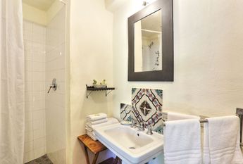 Farm and Ranch Property