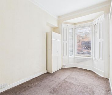 1 bedroom house to rent - Photo 2