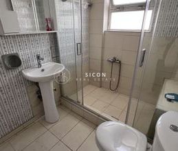 Διαμέρισμα για ενοικίαση - Μαρούσι, - Photo 3