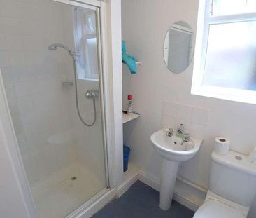 Eastfield Road, Peterborough, Cambridgeshire, PE1 - Photo 1