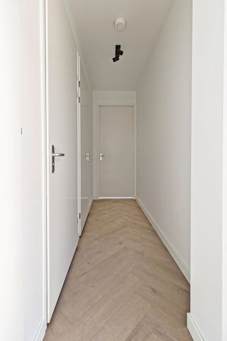 Lutonhof 124, 1043 EG, Amsterdam - Photo 4