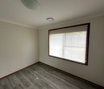 134 Waples Road - Photo 3