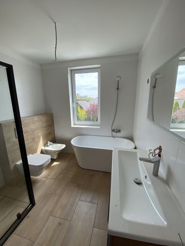 (Symbol 435372) DOM na WYNAJEMBezrzecze, Szeregowce z widokiem na panoramę - Photo 4