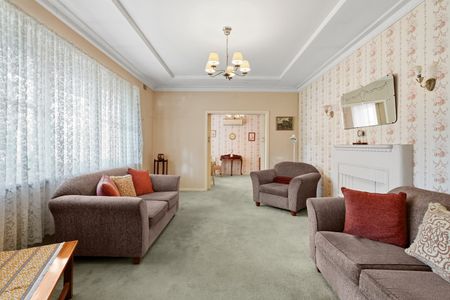 486 Henley Beach Road, Fulham SA 5024 - House For Rent | Domain - Photo 3