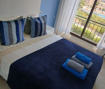 Alquiler de dúplex en Oleza, 162 - Photo 6