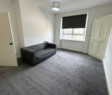 97 Jamieson Street South Side - Photo 2